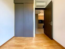 Park Colonial (D13), Condominium #617669731